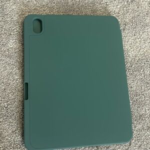 iPad 10th gen case 10.9 in